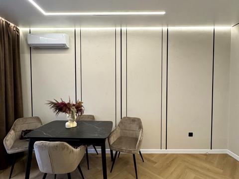 квартира за адресою Гетьмана Мазепи вул., 164