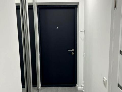 квартира за адресою Зелена вул., 204д