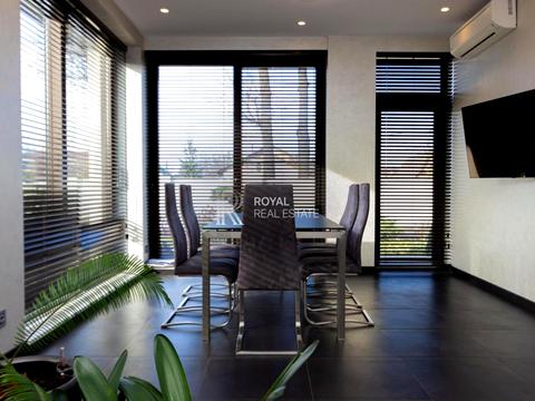 дом по адресу Киево-Мироцкая ул.