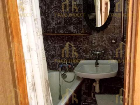 квартира за адресою Валентинівська вул. (Блюхера), 28