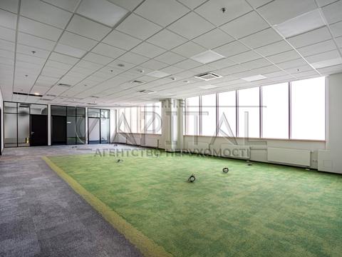 комерційна за адресою Князів Острозьких вул. (Московська), 32