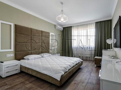 квартира за адресою Оболонський просп., 26
