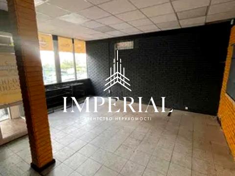 коммерческая по адресу Ушинского ул., 1Б