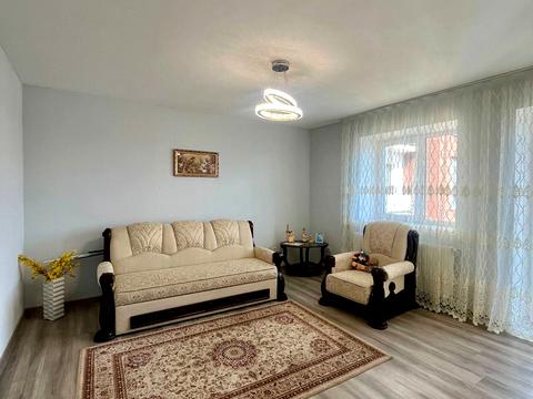 квартира за адресою Незалежності, 115а
