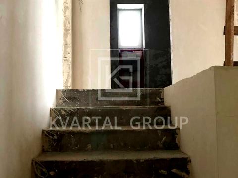 дом по адресу переулок ранковий, 6