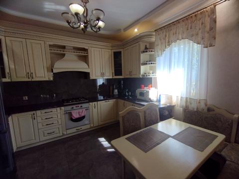 будинок за адресою Тернопільська вул.
