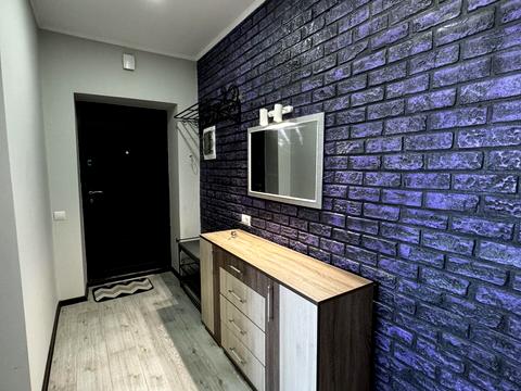 квартира за адресою Національної Гвардії вул., 1