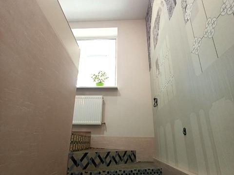 квартира по адресу Чубинського, 1
