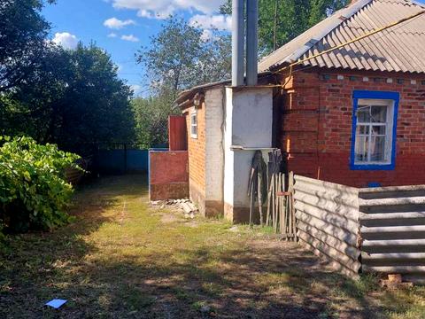 будинок за адресою с. Старовірівка, Победы, 21