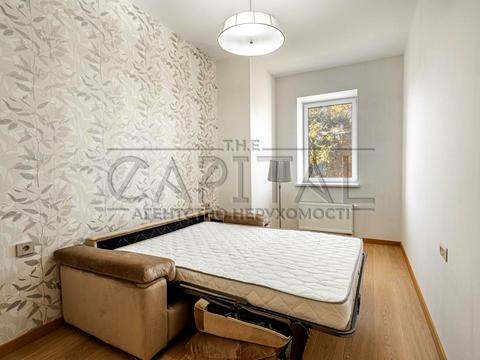 будинок за адресою Обухівський район