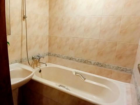 квартира за адресою Отонівський пров. (Некрасова), 2