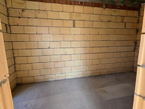 будинок за адресою Донецька