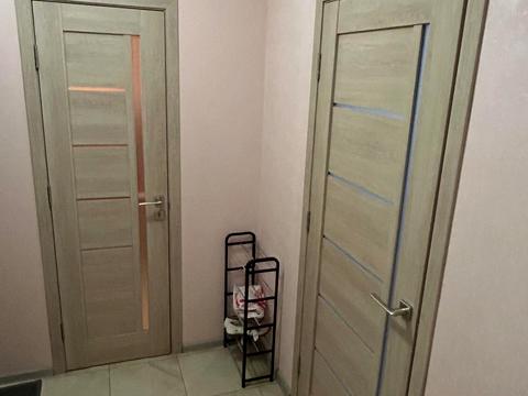квартира за адресою Академіка Глушкова просп., 9-Г