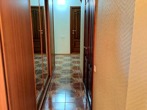 кімната за адресою Сержа Лифаря вул. (Олександра Сабурова), 4