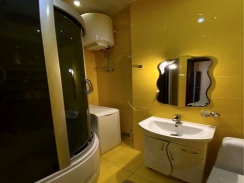 квартира за адресою Гвардійців-Широнінців вул., 33