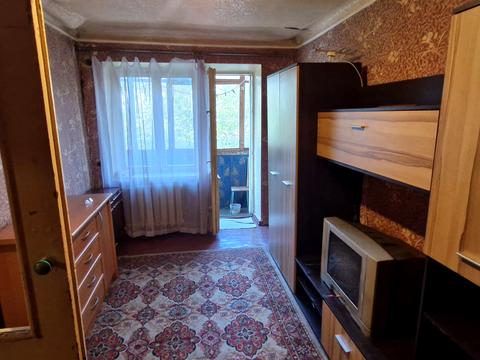 квартира за адресою Ярослава Мудрого вул., 50