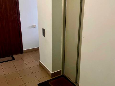 квартира по адресу Богдана Хмельницкого ул., 82