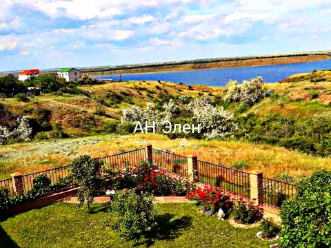 будинок за адресою Надлиманная