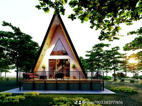 будинок за адресою Технічна