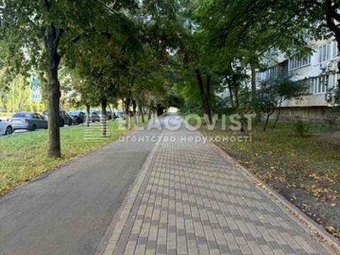 квартира за адресою Юрія Шумського вул., 6