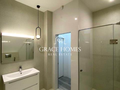 комерційна за адресою Вільшанська вул., 13