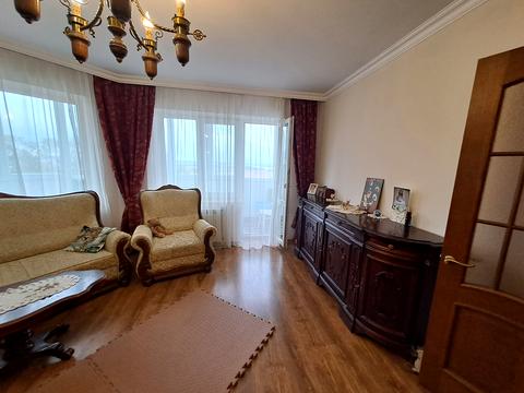 квартира за адресою Симоненка вул., 6