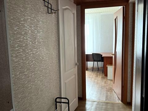 квартира по адресу Набережная Победы ул., 46