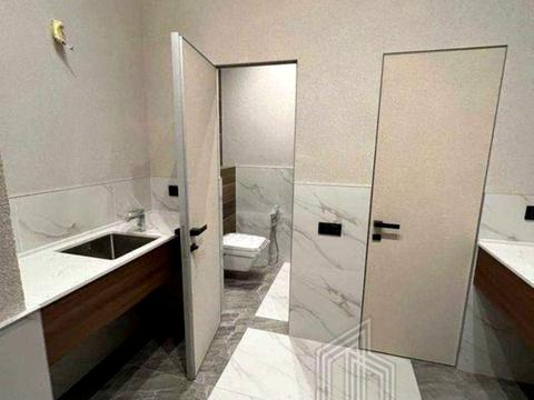 квартира за адресою Звіринецька вул., 70-А