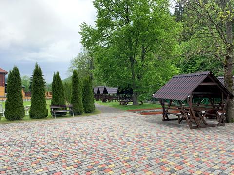 коммерческая по адресу пгт. Жденево, Центральна, 50