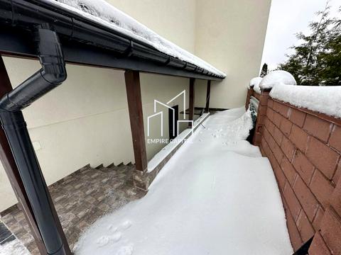 будинок за адресою Володимира великого, 5