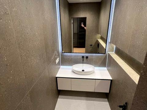 квартира за адресою Деміївська вул., 29