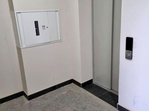квартира за адресою Ленкавського вул., 34