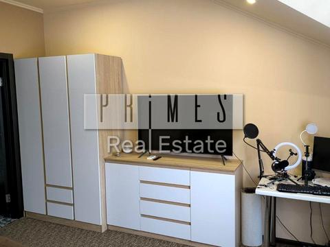 дом по адресу Плодова ул.