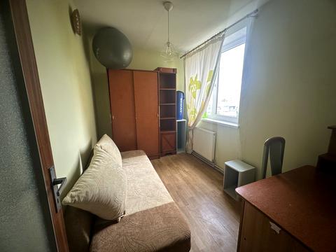 квартира по адресу Минайская ул., 29