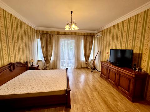 квартира по адресу Жуковского ул. (Жуковського), 4