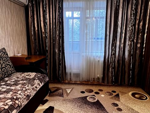 квартира по адресу Павла Тычины ул., 21