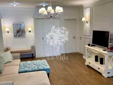 квартира за адресою Завальна вул., 10-Г