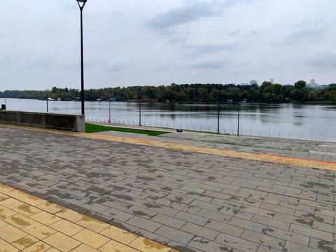 квартира по адресу Евгения Маланюка ул. (Степана Сагайдака), 101