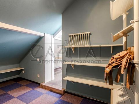 будинок за адресою Садова (Бортничі) вул.