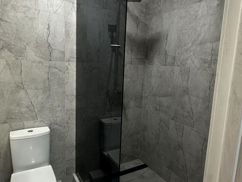квартира за адресою Глиняна вул., 23