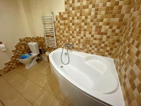 квартира по адресу Гната Хоткевича ул., 44г