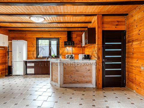 дом по адресу Звенигородская ул., 17