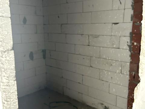 дом по адресу Гетьманська ул.