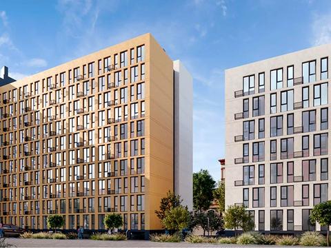 квартира за адресою Шевченка Тараса, 31