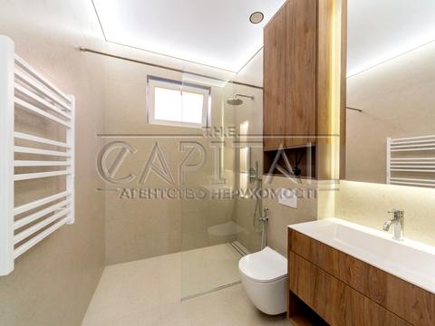 будинок за адресою Центральна вул.