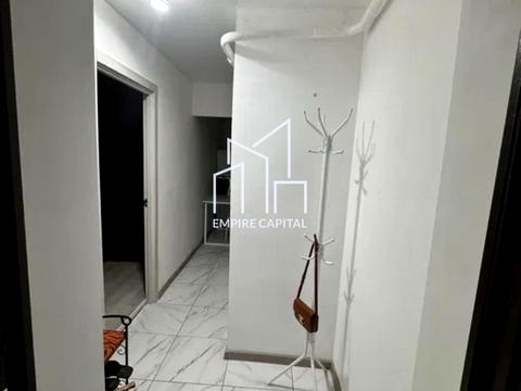 квартира по адресу Коренная ул., 21