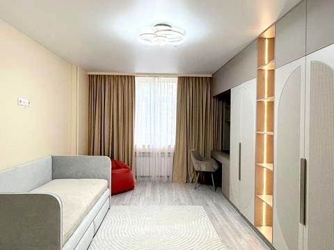 квартира за адресою Микільсько-Слобідська вул., 10