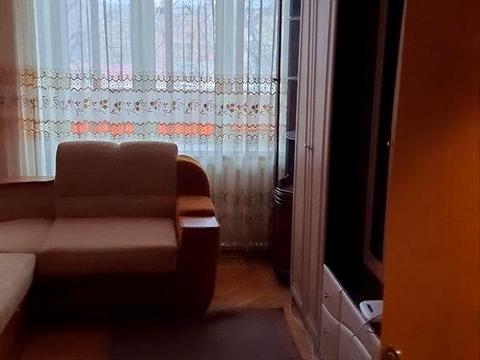 квартира за адресою Свободи вул., 45