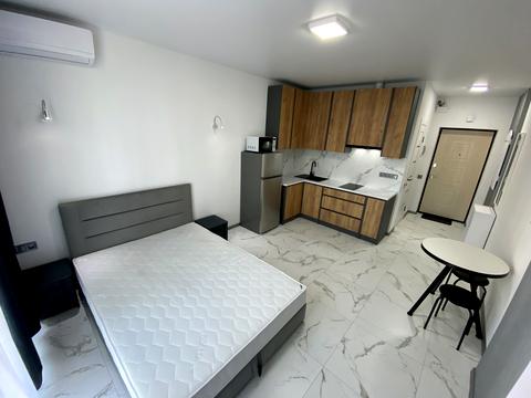 квартира по адресу Камянская ул. (Днепродзержинская), 127