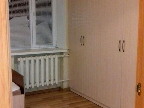 кімната за адресою Вацлава Гавела бульв. (Івана Лепсе), 25